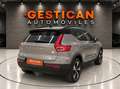 Volvo XC40 T5 Recharge R-Design Aut. Beige - thumbnail 3