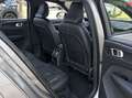 Volvo XC40 T5 Recharge R-Design Aut. Beige - thumbnail 9