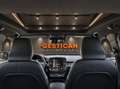 Volvo XC40 T5 Recharge R-Design Aut. Beige - thumbnail 7