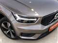 Volvo XC40 T5 Recharge R-Design Aut. Beige - thumbnail 4