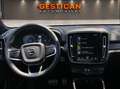 Volvo XC40 T5 Recharge R-Design Aut. Beige - thumbnail 6