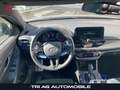 Hyundai i30 N Performance 2.0 LED Navi Keyless Negro - thumbnail 9