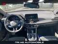 Hyundai i30 N Performance 2.0 LED Navi Keyless Negro - thumbnail 10