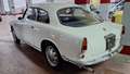 Alfa Romeo Sprint ALFA ROMEO  GIULIA 10112 SPRINT 1600 Bianco - thumbnail 2