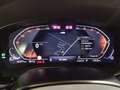 BMW 540 d xDrive Lim. HUD*NaviProf*Parkassist*Standh. Bleu - thumbnail 9
