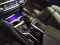 BMW 540 d xDrive Lim. HUD*NaviProf*Parkassist*Standh. Bleu - thumbnail 11