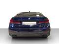 BMW 540 d xDrive Lim. HUD*NaviProf*Parkassist*Standh. Bleu - thumbnail 3