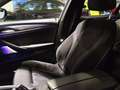BMW 540 d xDrive Lim. HUD*NaviProf*Parkassist*Standh. Bleu - thumbnail 6
