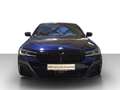 BMW 540 d xDrive Lim. HUD*NaviProf*Parkassist*Standh. Bleu - thumbnail 2