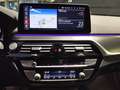 BMW 540 d xDrive Lim. HUD*NaviProf*Parkassist*Standh. Bleu - thumbnail 10