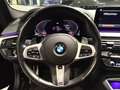 BMW 540 d xDrive Lim. HUD*NaviProf*Parkassist*Standh. Bleu - thumbnail 8