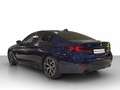BMW 540 d xDrive Lim. HUD*NaviProf*Parkassist*Standh. Bleu - thumbnail 4