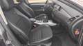 Renault Laguna G.T. 2.0dCi Energy Limited 130 Beige - thumbnail 8