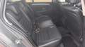 Renault Laguna G.T. 2.0dCi Energy Limited 130 Beige - thumbnail 11