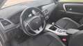 Renault Laguna G.T. 2.0dCi Energy Limited 130 Beige - thumbnail 9