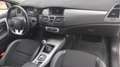 Renault Laguna G.T. 2.0dCi Energy Limited 130 Beige - thumbnail 5