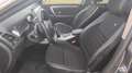 Renault Laguna G.T. 2.0dCi Energy Limited 130 Beige - thumbnail 7