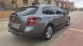 Renault Laguna G.T. 2.0dCi Energy Limited 130 Beige - thumbnail 2