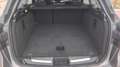 Renault Laguna G.T. 2.0dCi Energy Limited 130 Beige - thumbnail 12