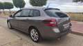 Renault Laguna G.T. 2.0dCi Energy Limited 130 Beige - thumbnail 4