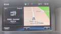 Renault Laguna G.T. 2.0dCi Energy Limited 130 Beige - thumbnail 6