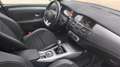 Renault Laguna G.T. 2.0dCi Energy Limited 130 Beige - thumbnail 10