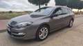 Renault Laguna G.T. 2.0dCi Energy Limited 130 Beige - thumbnail 1