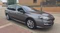 Renault Laguna G.T. 2.0dCi Energy Limited 130 Beige - thumbnail 3