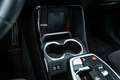 BMW X1 25e xDrive M Sport | Shadow | Driving Ass. Plus | Blanc - thumbnail 21