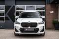 BMW X1 25e xDrive M Sport | Shadow | Driving Ass. Plus | Blanc - thumbnail 25
