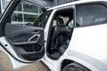 BMW X1 25e xDrive M Sport | Shadow | Driving Ass. Plus | Blanc - thumbnail 23