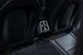 BMW X1 25e xDrive M Sport | Shadow | Driving Ass. Plus | Blanc - thumbnail 22