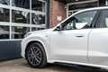 BMW X1 25e xDrive M Sport | Shadow | Driving Ass. Plus | Blanc - thumbnail 5