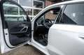 BMW X1 25e xDrive M Sport | Shadow | Driving Ass. Plus | Blanc - thumbnail 7