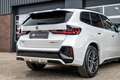BMW X1 25e xDrive M Sport | Shadow | Driving Ass. Plus | Blanc - thumbnail 2