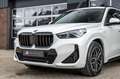 BMW X1 25e xDrive M Sport | Shadow | Driving Ass. Plus | Blanc - thumbnail 29