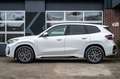 BMW X1 25e xDrive M Sport | Shadow | Driving Ass. Plus | Blanc - thumbnail 26