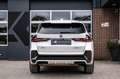 BMW X1 25e xDrive M Sport | Shadow | Driving Ass. Plus | Blanco - thumbnail 31