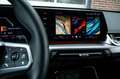 BMW X1 25e xDrive M Sport | Shadow | Driving Ass. Plus | Blanco - thumbnail 15