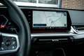 BMW X1 25e xDrive M Sport | Shadow | Driving Ass. Plus | Blanc - thumbnail 13