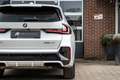 BMW X1 25e xDrive M Sport | Shadow | Driving Ass. Plus | Blanc - thumbnail 33