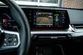 BMW X1 25e xDrive M Sport | Shadow | Driving Ass. Plus | Blanc - thumbnail 14