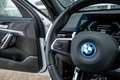BMW X1 25e xDrive M Sport | Shadow | Driving Ass. Plus | Blanc - thumbnail 12