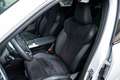 BMW X1 25e xDrive M Sport | Shadow | Driving Ass. Plus | Blanc - thumbnail 10