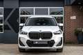 BMW X1 25e xDrive M Sport | Shadow | Driving Ass. Plus | Blanc - thumbnail 11