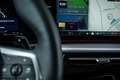 BMW X1 25e xDrive M Sport | Shadow | Driving Ass. Plus | Blanc - thumbnail 18