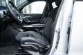 BMW X1 25e xDrive M Sport | Shadow | Driving Ass. Plus | Blanc - thumbnail 9