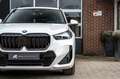 BMW X1 25e xDrive M Sport | Shadow | Driving Ass. Plus | Blanc - thumbnail 22