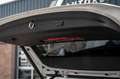 BMW X1 25e xDrive M Sport | Shadow | Driving Ass. Plus | Blanc - thumbnail 4