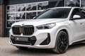BMW X1 25e xDrive M Sport | Shadow | Driving Ass. Plus | Blanc - thumbnail 28